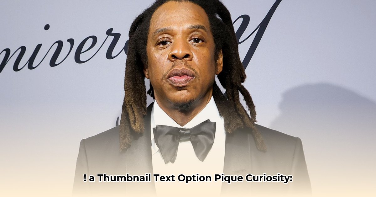 jay-sammons-net-worth